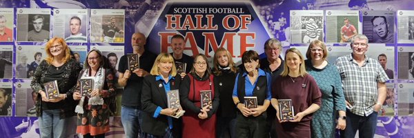 MostUnsuitable Profile Banner