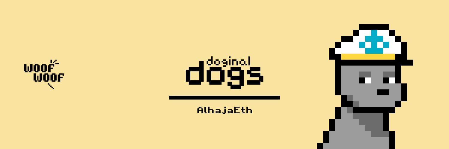AlhajaSol banner