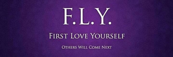 ✨ FRANCES HUI ✨ banner