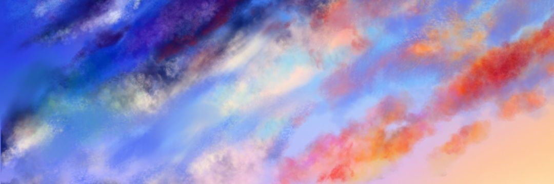 こだソン banner