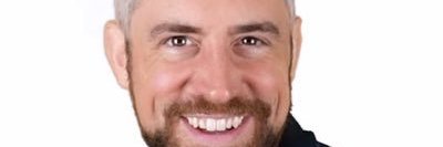 *Parody account* Joe Hendry 🇵🇱 banner