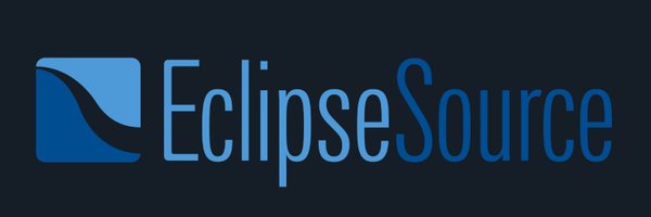 PhilChip23 Profile Banner