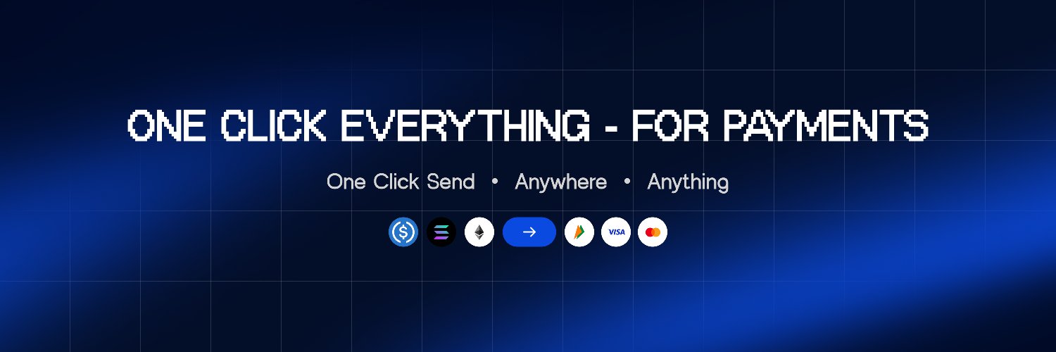 DashX | Payments banner