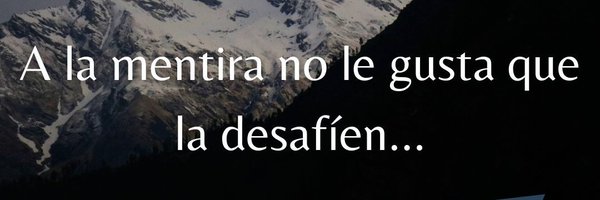 felipecljp Profile Banner