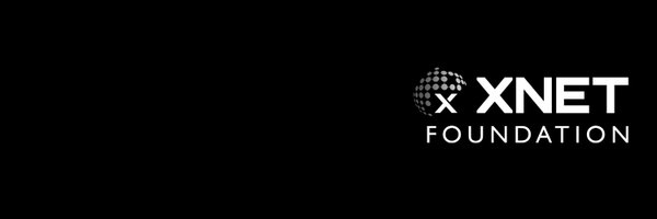 xnet_fdn Profile Banner