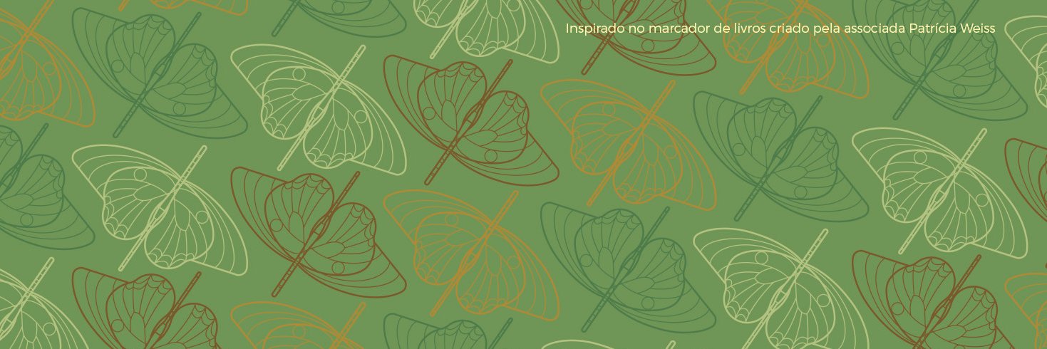 adegrafdf's profile banner image