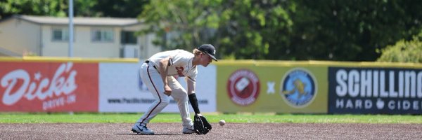 lucastromp_ Profile Banner