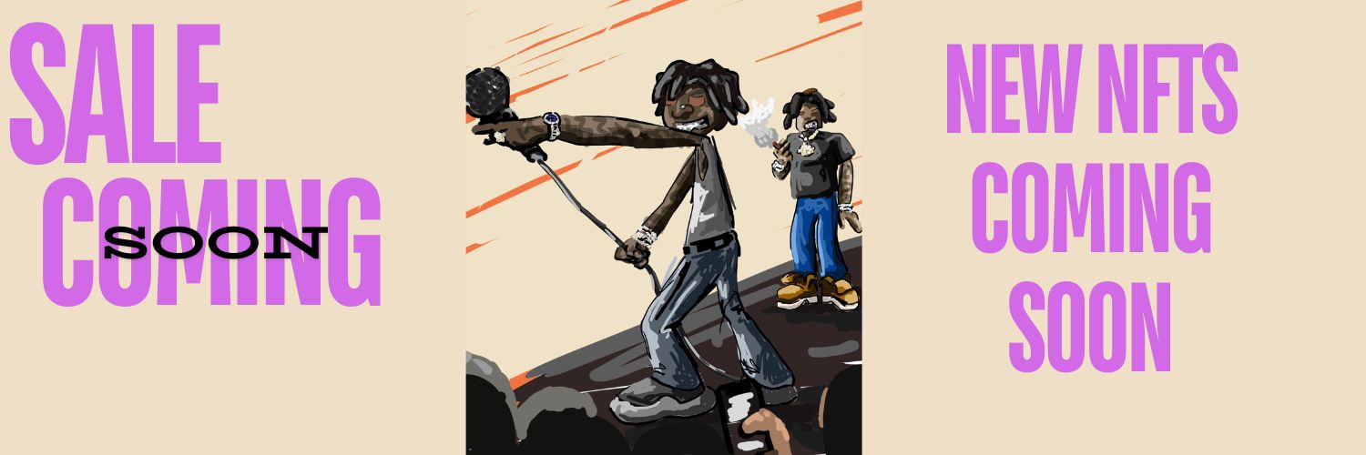 Apexkingdomm's profile banner image
