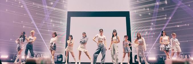 ツナ banner