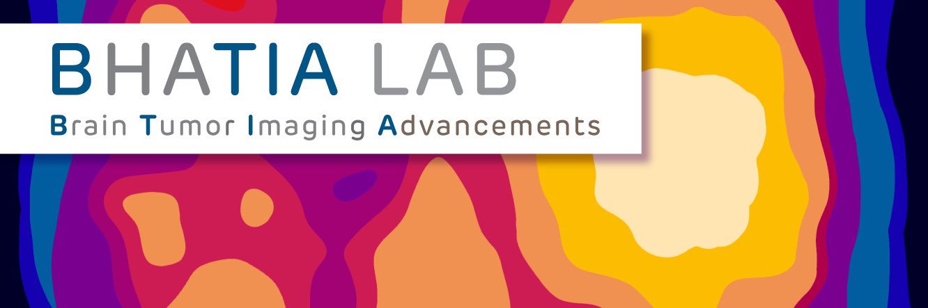 Aashim Bhatia banner