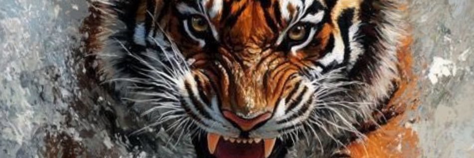 🐅تجربة 👨‍🦰 banner