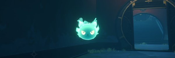 dotkghasleft Profile Banner