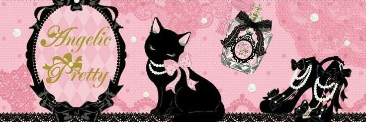 🍉 banner