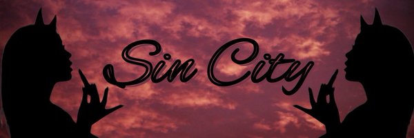 Sin4Promo Profile Banner