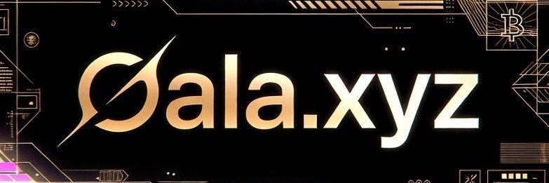 Gala.xyz 🔶 banner