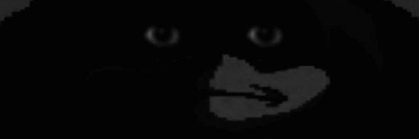 RangoTango1015 Profile Banner