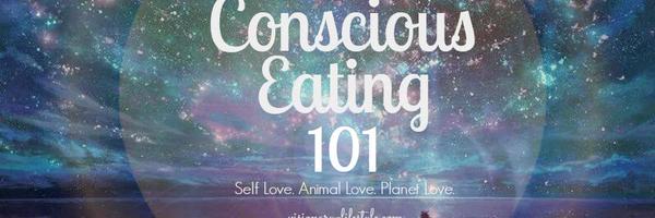 Visionary_Guide Profile Banner