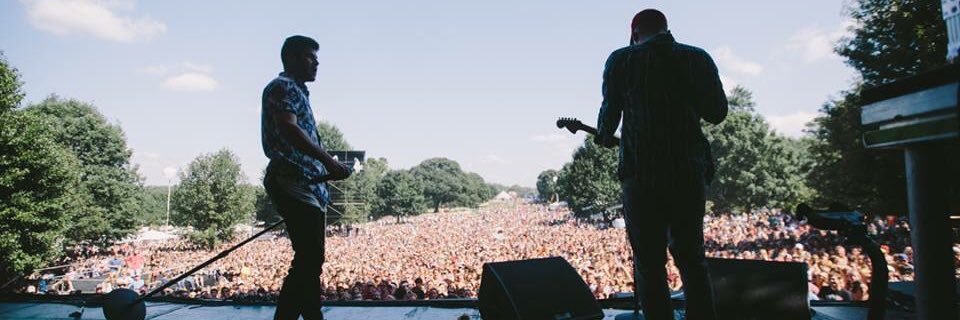 TheAerMusic's profile banner image