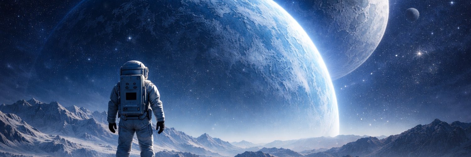 𝕁𝕠𝕤𝕙𝕦𝕒 🚀 banner