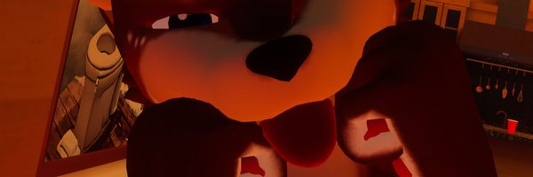 AlphaBambivr Profile Banner