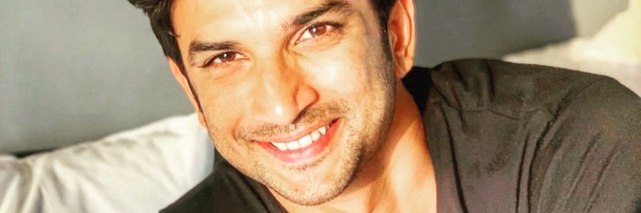 Shindar Kumar banner