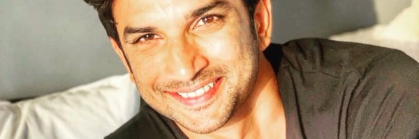 ShindarKumar Profile Banner