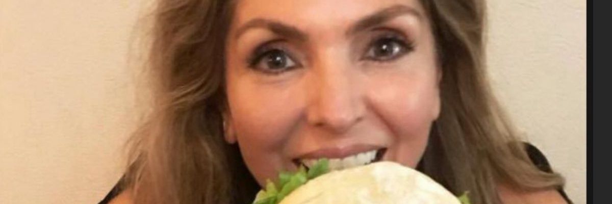 عمو کنت خسته banner