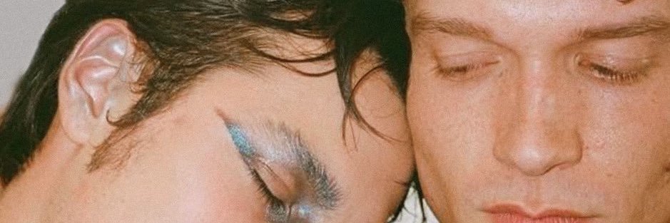 catie 🪱 banner