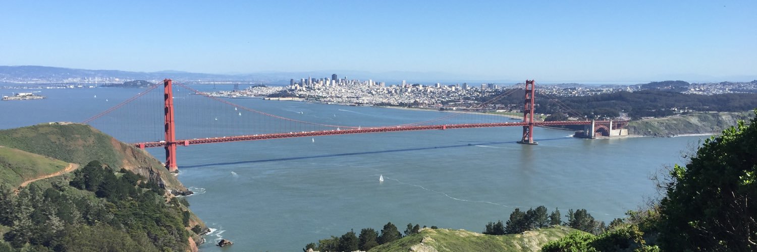 ftwd's profile banner image