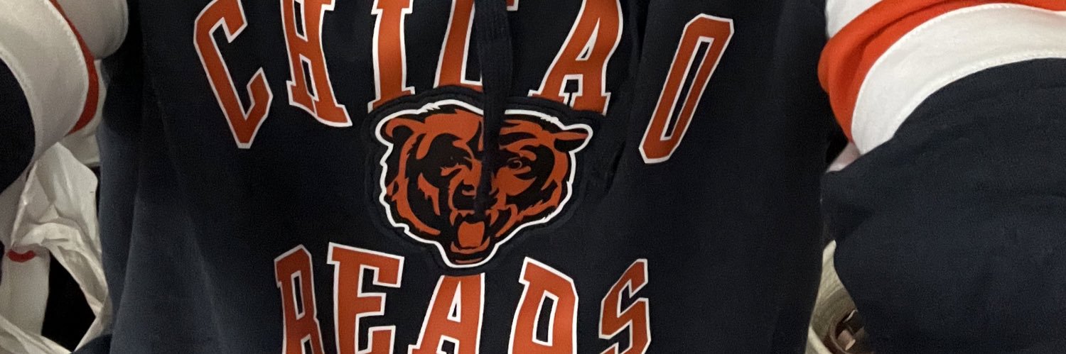 Dan 🐻⬇️ banner