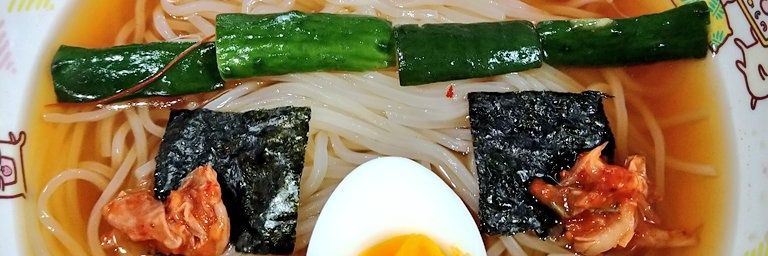 こむぎ取引垢 banner