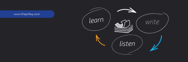 theprfaq Profile Banner