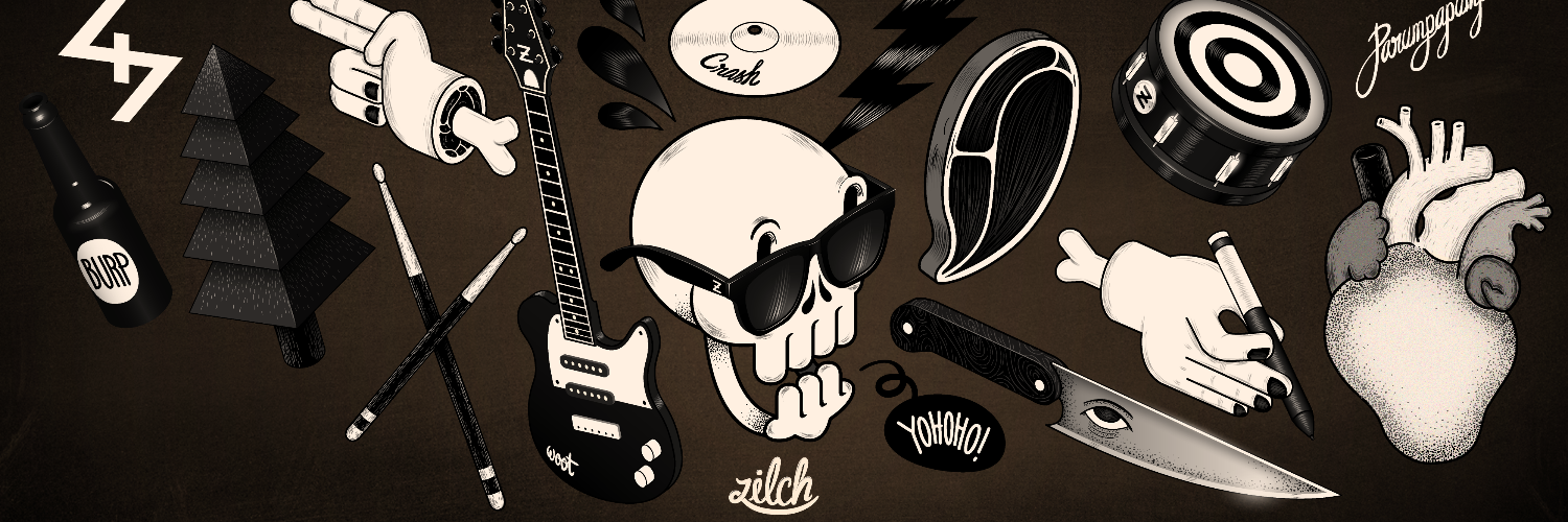 Ser Young Puah banner