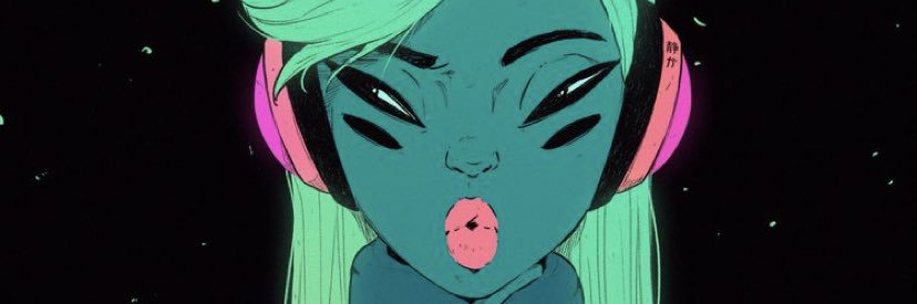 marthaasmiles's profile banner image