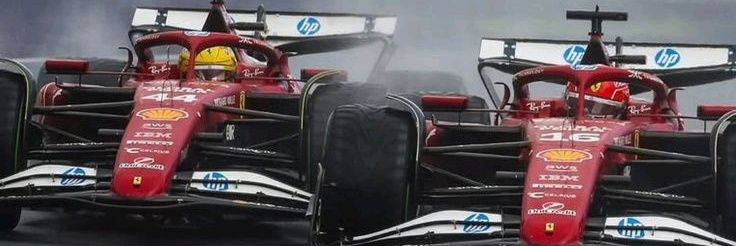 natt ♘ˢᶠ banner