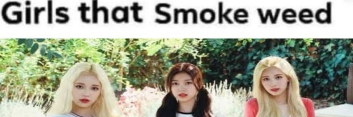 oddiccircle's profile banner image