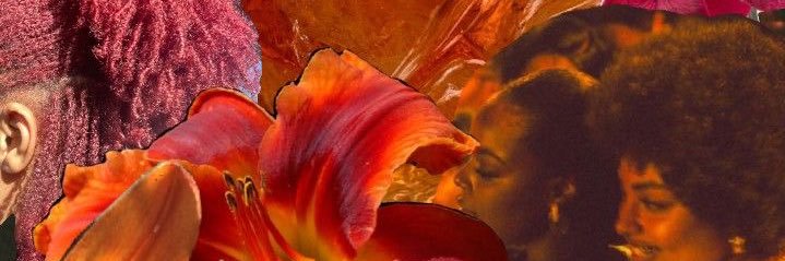 D𝕒𝕖B𝕒𝕖 🌺 banner