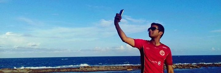 _KayoFabio's profile banner image