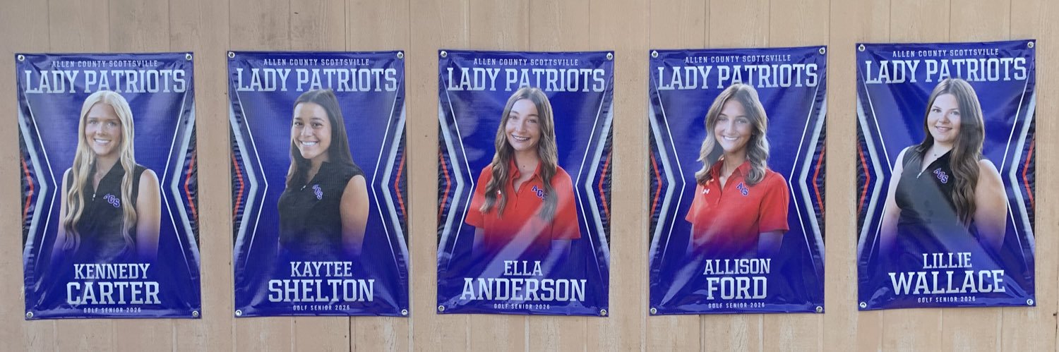 Chris Roy banner