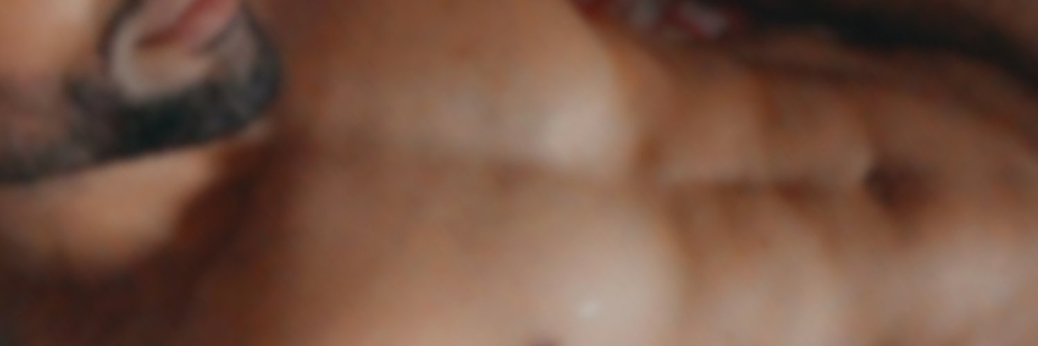 Dickson Blade banner