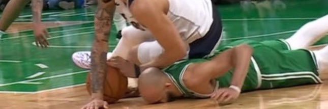 Toby Sackguire banner