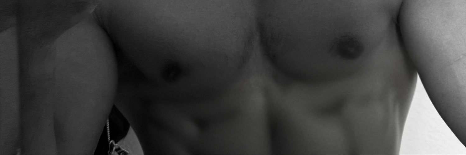 dangerous__fire's profile banner image