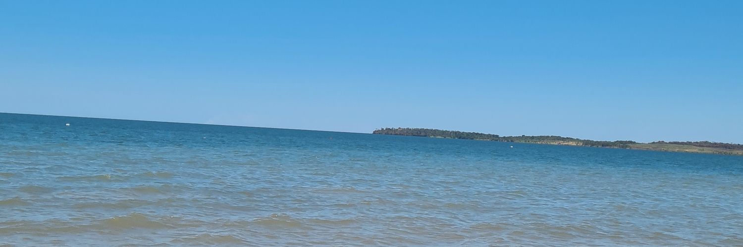 jazminsoriam's profile banner image
