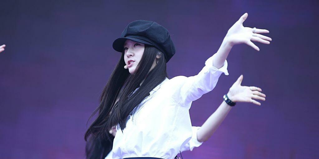 fxyeocja's profile banner image