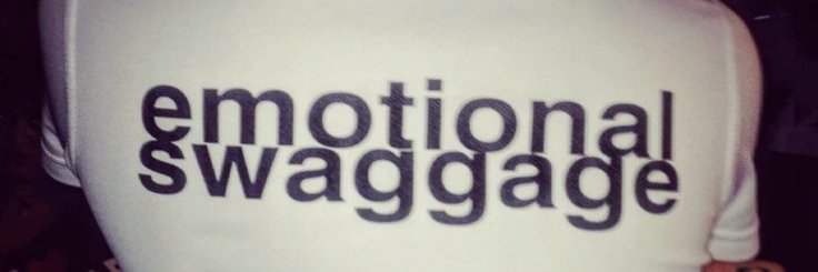 goofydooby banner