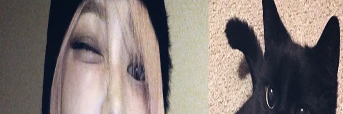 333 banner