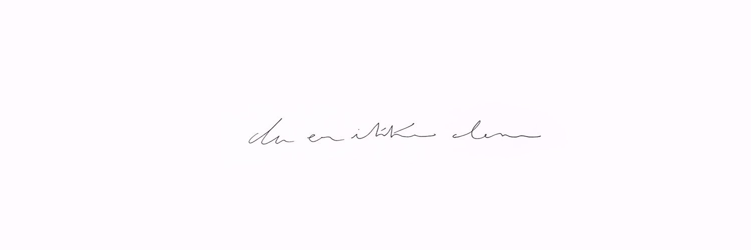 carolusabe's profile banner image