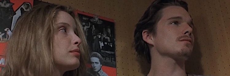 sivatlth's profile banner image