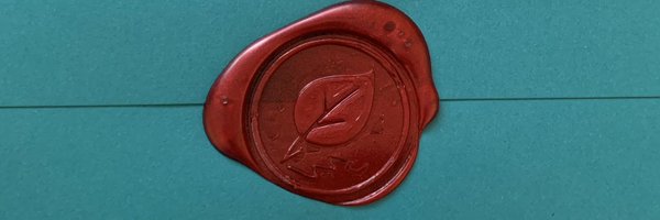 DreadedNuance Profile Banner