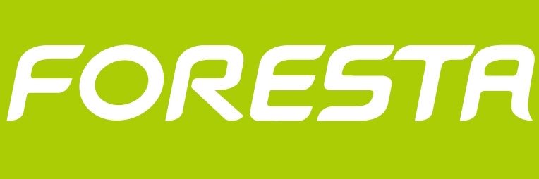 Foresta e-SIM Lounge banner
